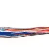 Bonze Skirted Trolling Lures|Skirted Trolling Lures<Merlin