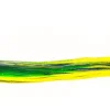 Bonze Skirted Trolling Lures|Skirted Trolling Lures<Merlin