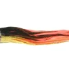 Bonze Skirted Trolling Lures|Skirted Trolling Lures<Scorpion