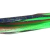 Bonze Skirted Trolling Lures|Skirted Trolling Lures<Scorpion