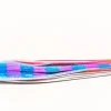 Bonze Skirted Trolling Lures|Skirted Trolling Lures<The Weapon Winged