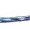 Bonze Skirted Trolling Lures|Skirted Trolling Lures<The Weapon Winged