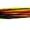 Bonze Skirted Trolling Lures|Skirted Trolling Lures<The Weapon Winged