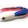Bonze Skirted Trolling Lures|Skirted Trolling Lures<The Weapon X