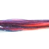 Bonze Skirted Trolling Lures|Skirted Trolling Lures<The Weapon X