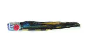 Bonze Skirted Trolling Lures|Skirted Trolling Lures<Trojan
