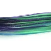 Bonze Skirted Trolling Lures|Skirted Trolling Lures<Trojan