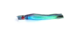 Bonze Skirted Trolling Lures|Skirted Trolling Lures<Underbelly