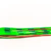 Bonze Skirted Trolling Lures|Skirted Trolling Lures<Underbelly