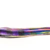 Bonze Skirted Trolling Lures|Skirted Trolling Lures<Underbelly