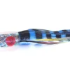 Bonze Skirted Trolling Lures|Skirted Trolling Lures<Violator