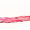 Bonze Skirted Trolling Lures|Skirted Trolling Lures<Violator