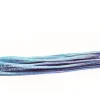 Bonze Skirted Trolling Lures|Skirted Trolling Lures<Violator