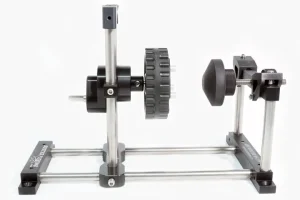 Busted Fishing Tool Accessories|Flies<Line Winder BF-216