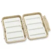 C and F Fly Boxes|Flies<Saltwater Bonefish Fly Case