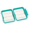 C and F Fly Boxes|Flies<Saltwater Permit Fly Case