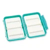 C and F Fly Boxes|Flies<Saltwater Permit Fly Case