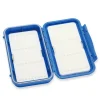 C and F Fly Boxes|Flies<Saltwater Tarpon Fly Case
