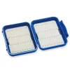 C and F Fly Boxes|Flies<Saltwater Tarpon Fly Case