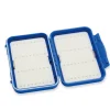 C and F Fly Boxes|Flies<Saltwater Tarpon Fly Case