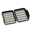C and F Fly Boxes|Flies<Standard Fly Case