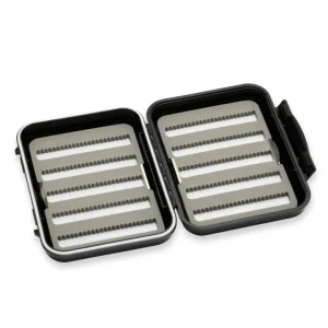 C and F Fly Boxes|Flies<Standard Fly Case