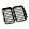 C and F Fly Boxes|Flies<Standard Fly Case