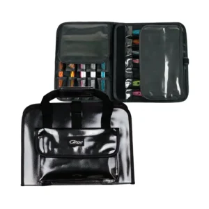 Catch Lure Rolls And Wraps|Flies<Deluxe Jigbag