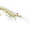 TackleWest Soft Plastic Lures|Flies<Chasebaits Curly Prawn 60