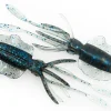TackleWest Soft Plastic Lures|Flies<Chasebaits Ultimate Squid 200