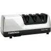 Chef Choice Sharpeners|Flies<CC1520 Angle Select Electric Knife Sharpener