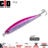 TackleWest Stickbaits|Flies<CID Casting Sprat 90