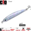 TackleWest Stickbaits|Flies<CID Casting Sprat 90