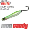 CID Metal Lures|Flies<Iron Candy Couta Casting 45G