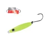 CID Metal Lures|Flies<Iron Candy Foil Bullet 21G