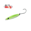 CID Metal Lures|Flies<Iron Candy Foil Bullet 21G