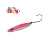 CID Metal Lures|Flies<Iron Candy Foil Bullet 14G