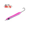 CID Metal Lures|Flies<Magic Missile Spoon 45g