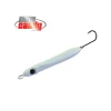 CID Metal Lures|Flies<Magic Missile Spoon 45g