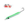 CID Metal Lures|Flies<Magic Missile Spoon 45g