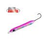 CID Metal Lures|Flies<Magic Missile Spoon 45g