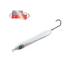 CID Metal Lures|Flies<Magic Missile Spoon 56g