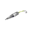 TackleWest Surface Lures/Plugs|Flies<CID Needle Nose 1 1/2oz
