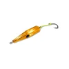 TackleWest Surface Lures/Plugs|Flies<CID Needle Nose 2oz