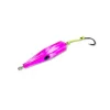 TackleWest Surface Lures/Plugs|Flies<CID Needle Nose 2oz