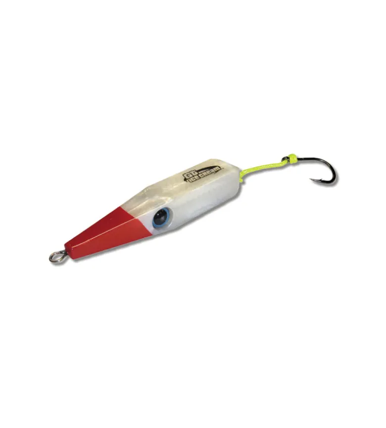 TackleWest Surface Lures/Plugs|Flies<CID Needle Nose 3oz