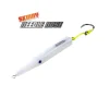 TackleWest Surface Lures/Plugs|Flies<CID Plug GT Ice Cream Skinny 1 1/2oz