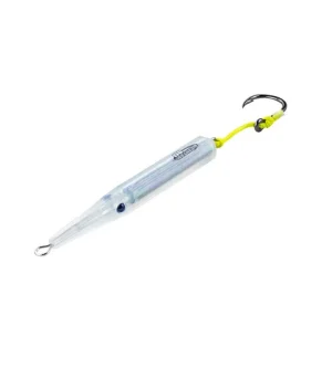 TackleWest Surface Lures/Plugs|Flies<CID Plug GT Ice Cream Skinny 2oz