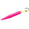 TackleWest Surface Lures/Plugs|Flies<CID Plug GT Ice Cream Skinny 2oz