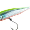 TackleWest Stickbaits|Flies<CID Shiverstick 125